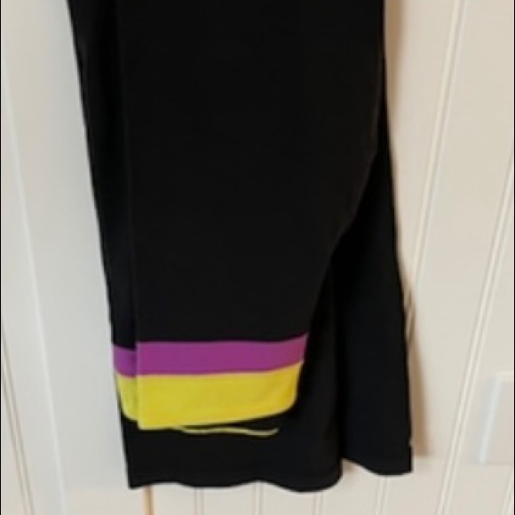 MAKE A GOOD OFFER! - Picture 14 of 14